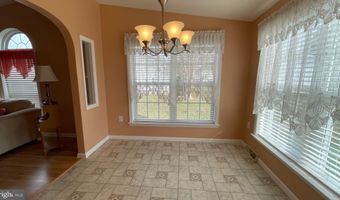 12 CATTS Ln 21, Camden Wyoming, DE 19934