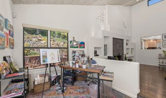 4578 Shade Rd, La Mesa, CA 91941