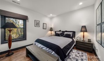 41 Ben Lippen School Rd, Asheville, NC 28806