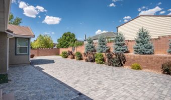 2154 N Sumack Cir, Cedar City, UT 84721