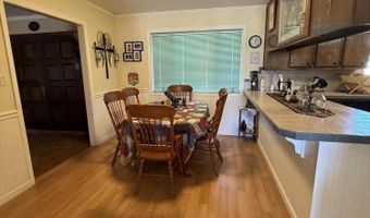 19 ROAD 5127, Bloomfield, NM 87413