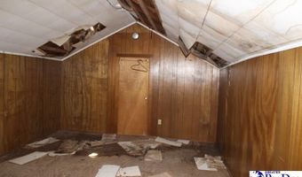 651 Hwy 15/401 E, Bennettsville, SC 29512