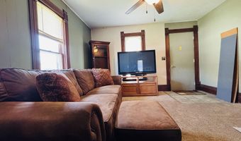 815 Ash St, Adams, NE 68301