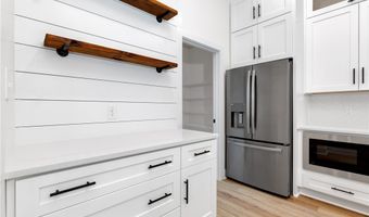 Doe Hill Road, Autryville, NC 28318