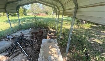 1915 Springdale Rd, Ardmore, OK 73401