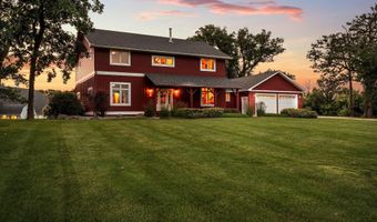 25551 885th Ave, Austin, MN 55912
