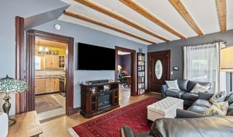 425 W Franklin St, Troy, OH 45373