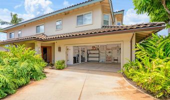 66 Kai La Pl 22A, Kihei, HI 96753