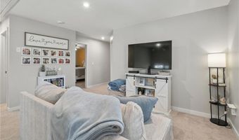 8530 Scenic Ridge Way, Ball Ground, GA 30107