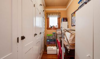 2241 FAIRVIEW Ave, Reading, PA 19606