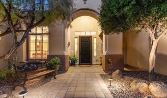 41348 N CONGRESSIONAL Dr, Anthem, AZ 85086