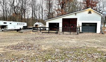 3310 State Route 31, Acme, PA 15610