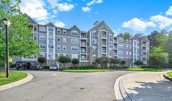 902 MACPHAIL WOODS Xing #4J, Bel Air, MD 21015