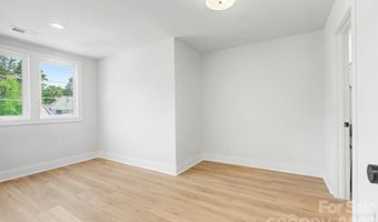 1312 Carolyn Dr, Charlotte, NC 28205