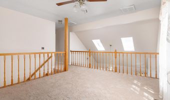 708 SYDNEY Ter, Annapolis, MD 21401