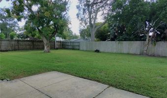 516 ELLSWORTH St, Altamonte Springs, FL 32701