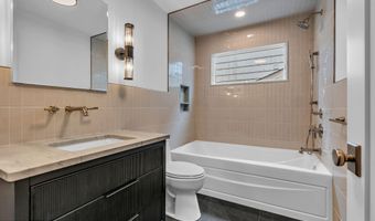1703 Drummond Ct, Asbury Park, NJ 07712