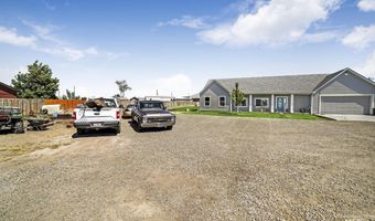 1415 Sunrise Vw, Buhl, ID 83316
