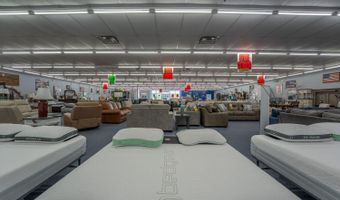 155 S Grant St, Alto, GA 30510