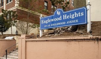 137 Englewood Ave 5, Boston, MA 02135