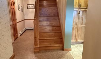 2026 Ridge Rd, Brookfield, VT 05036