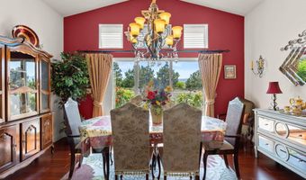 1224 Golden Eagle Ct, Gardnerville, NV 89410