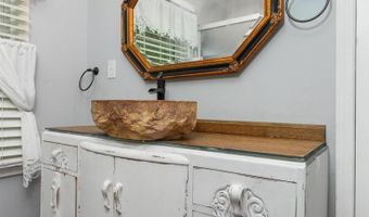 2988 SHORE Dr, Ashville, AL 35953