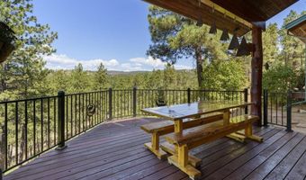 7187 CR 228, Bayfield, CO 81122