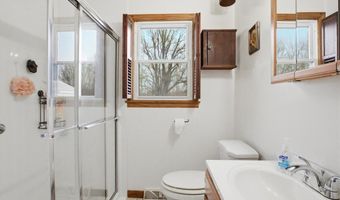 12314 Genesee St, Alden, NY 14004