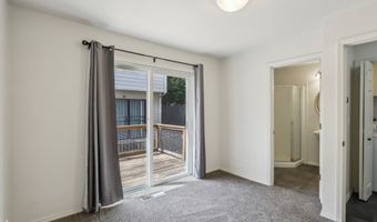 433 HARRIS Ln, Oregon City, OR 97045