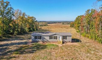 125 Flint River Heights Rd, Bainbridge, GA 39817