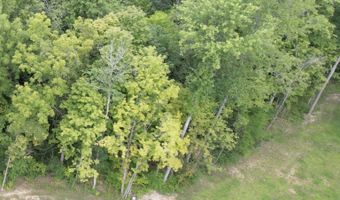 4406 Crombie Ct, Bargersville, IN 46106
