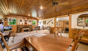 47 Falls Creek Dr, Bellvue, CO 80512