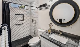 53-658 Kamehameha Hwy, Hauula, HI 96717