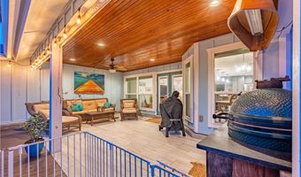 126 Sea View Dr, Aransas Pass, TX 78336