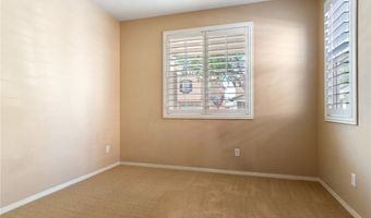 11153 Morningstar Pl, Loma Linda, CA 92354
