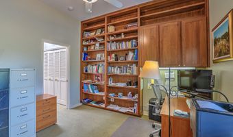 1724 AVENIDA ALTURAS NE, Albuquerque, NM 87110