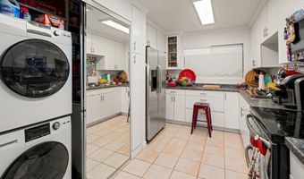 2540 Clairemont Dr 307, San Diego, CA 92117