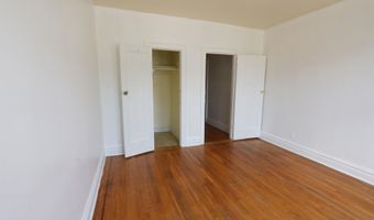 573 AVENUE E 6, Bayonne, NJ 07002