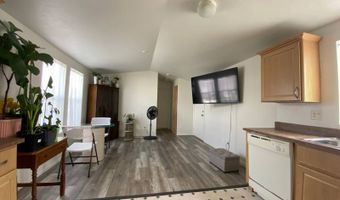 10767 Jamacha Blvd 1, Spring Valley, CA 91978