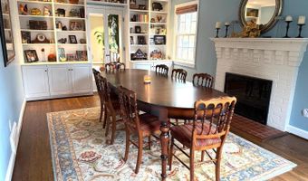 4318 LYNBROOK, Bethesda, MD 20814