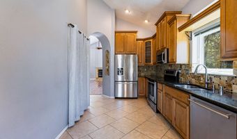 4115 Rancho Encanto Rd NW, Albuquerque, NM 87120