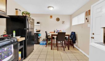 5012 Riley Ct, El Paso, TX 79904