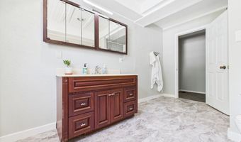 2314 W 8th St, Anderson, IN 46016