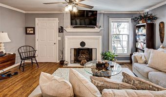 330 Presnell St 19, Asheboro, NC 27203