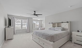 605 Metro Sta, Apex, NC 27502