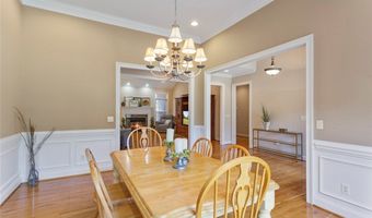 1421 Stringer Rd, Belton, SC 29627