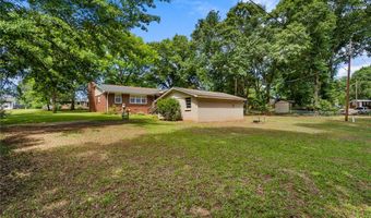 411 Jasmin Dr, Anderson, SC 29626