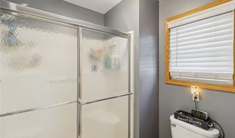 3203 Merchants Ave, Ashtabula, OH 44004