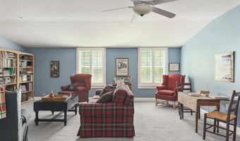 10 SAILORS Way, Annapolis, MD 21403